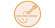 Logo da Rádio